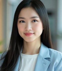Minh Nguyen