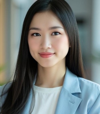 Minh Nguyen