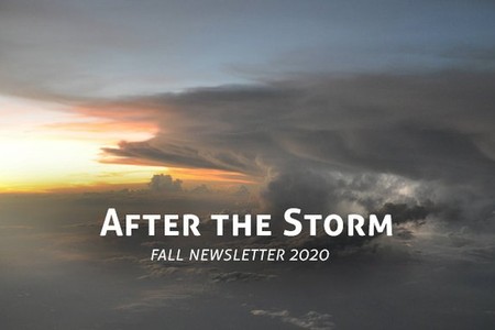 600x400_fall_2020_newsletter_asset_wideimage.jpg