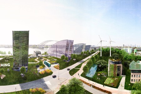 AS_Transition_V02a_asset_wideimage.jpg