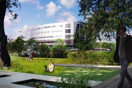 Artist_Impression_Schiphol_Oost_1_V05_web_fullwidth_slider.jpg