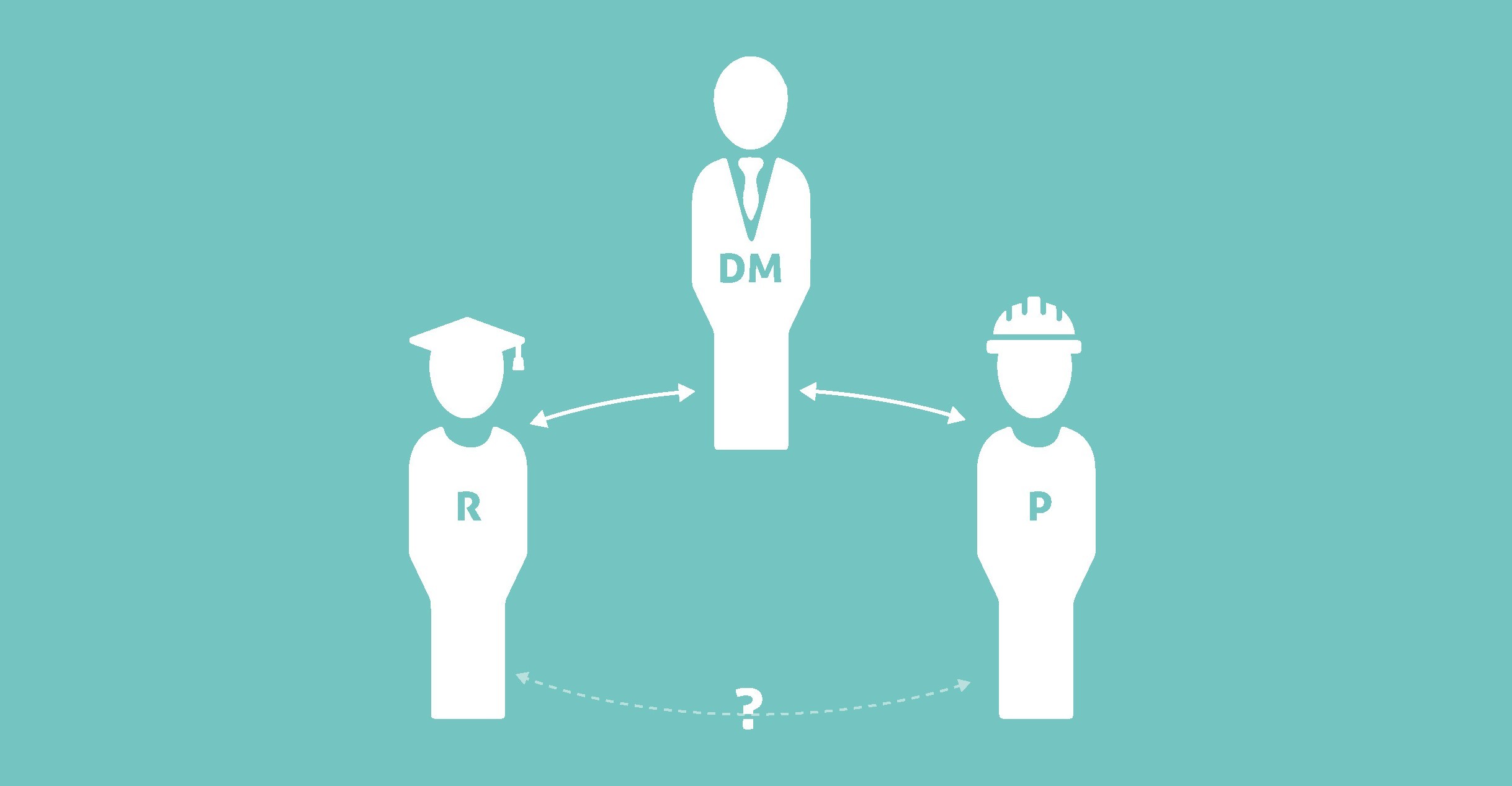 BGI_Figures-3-4-7_2_Figure_4.jpg