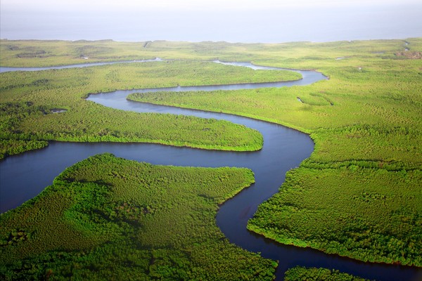 BGI river-bed-1081967_1920.jpg
