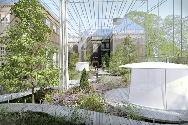 BKCity_GreenLung_Atrium_Westfacing_1.jpg