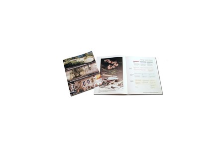 Booklet_asset_wideimage.jpg