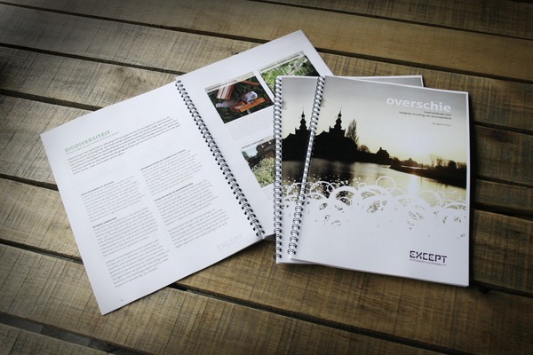 Booklet_Photo_edit_sm_asset_wideimage.jpg