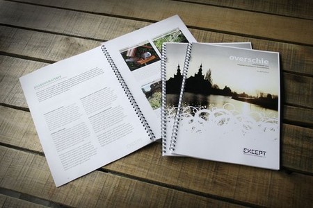 Booklet_Photo_edit_sm_asset_wideimage.jpg