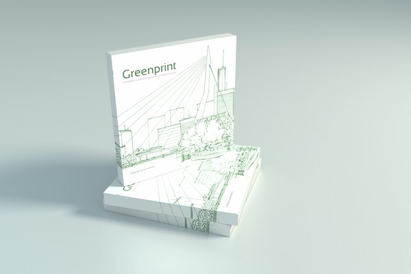 Bookrender_02_1_asset_wideimage.jpg