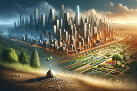 Utopia