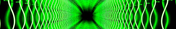 Dec19-Science__Technology.jpg