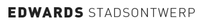 Edwards Stadsontwerp logo.png