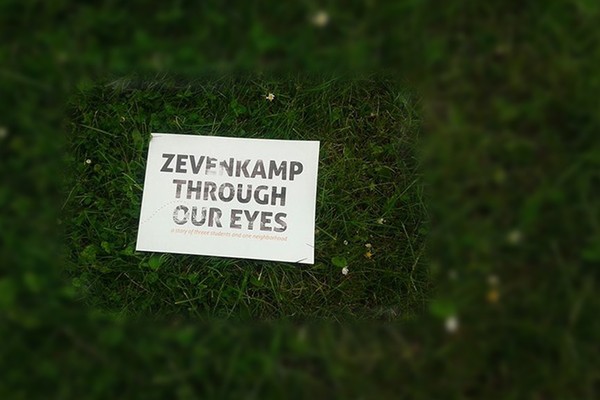 Except_Zevenkamp_Article_-_book_1_mixslider.original.jpg