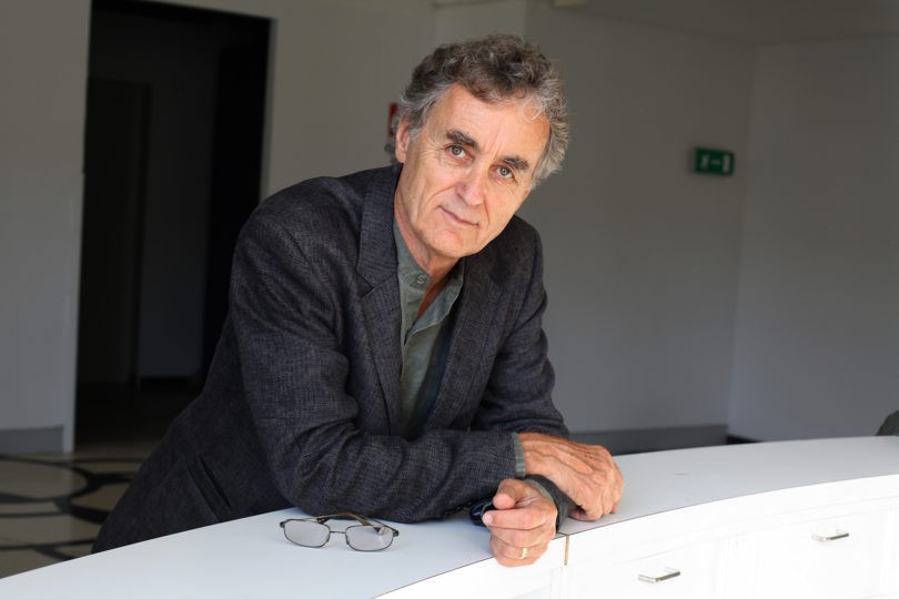 Fritjof-Capra-810x540.jpg