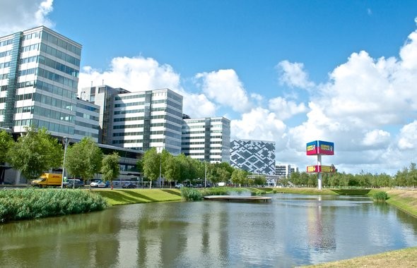 Groene_Wig__WTC_80_asset_wideimage.jpg