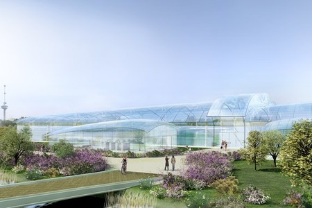 HPPS_Outdoor_Stylish_Greenhouse_1_asset_wideimage.jpg