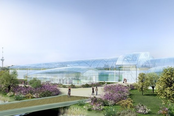 HPPS_Outdoor_Stylish_Greenhouse_1_asset_wideimage.jpg