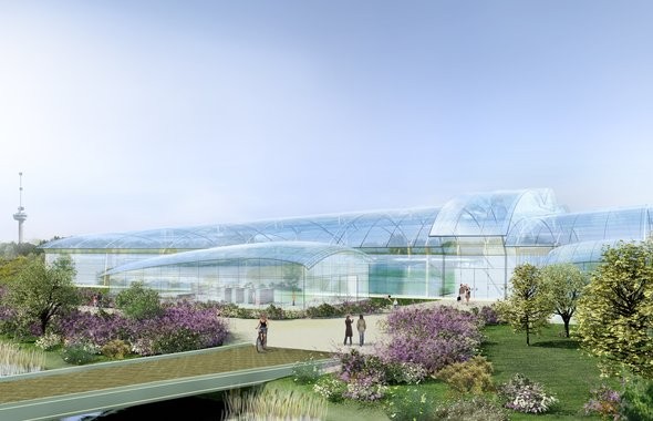 HPPS_Outdoor_Stylish_Greenhouse_1_asset_wideimage.jpg