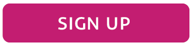Sign up button