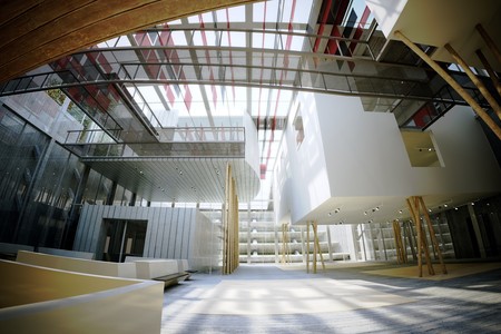 Interior_gallery.jpg