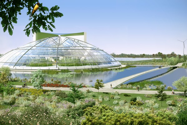 Kas_Paviljoen_Modern_asset_wideimage.jpg