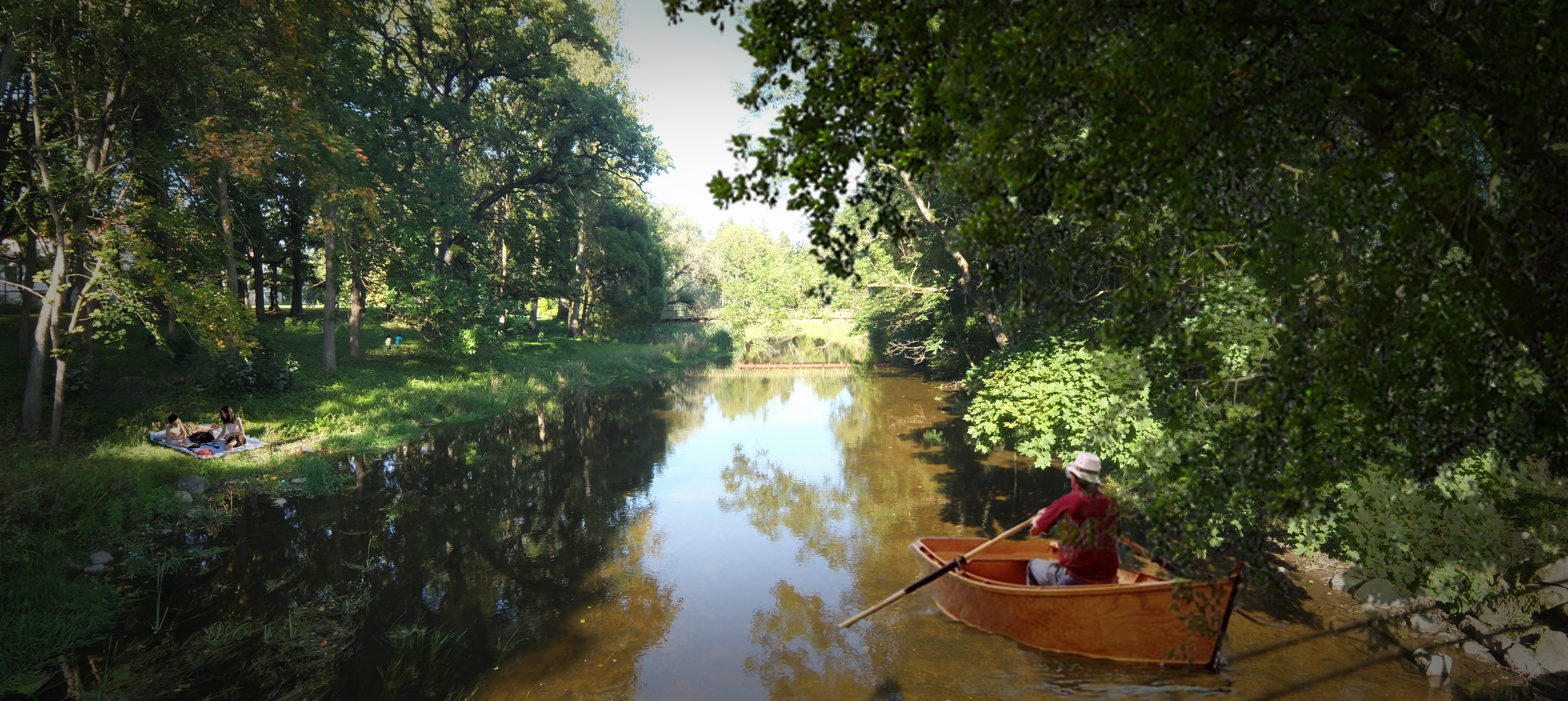 landscape_with_boat_la_sm_large.jpg