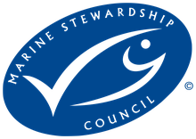 Logo MSC