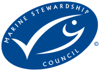 Logo MSC