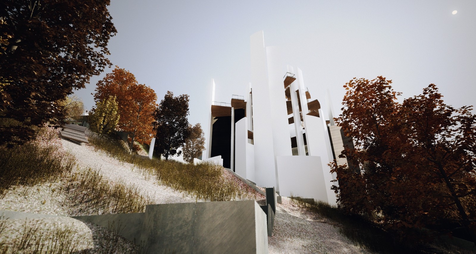 M_Landscape_04_autumn_vd.jpg