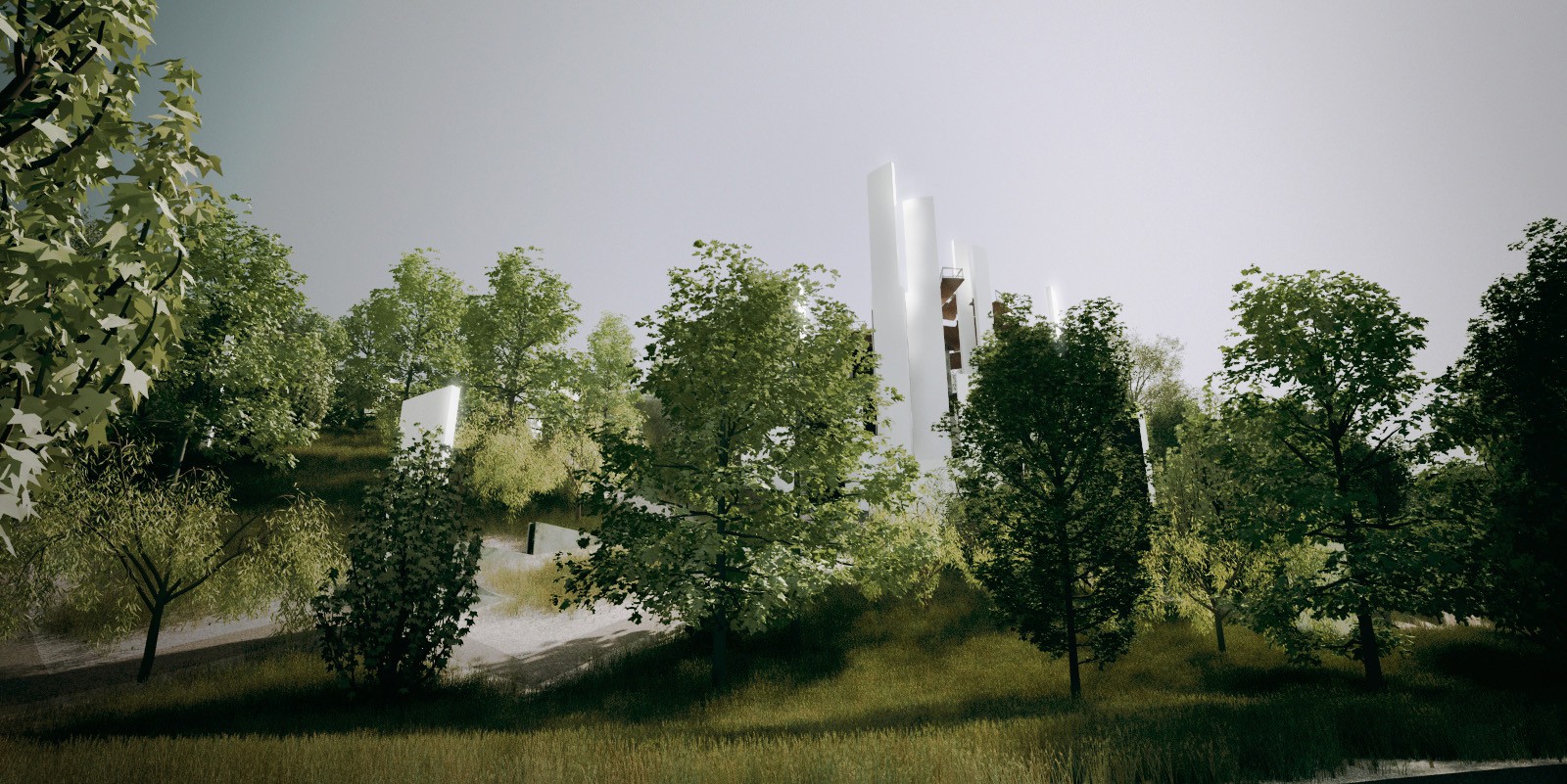 M_Landscape_Fromstreet.jpg