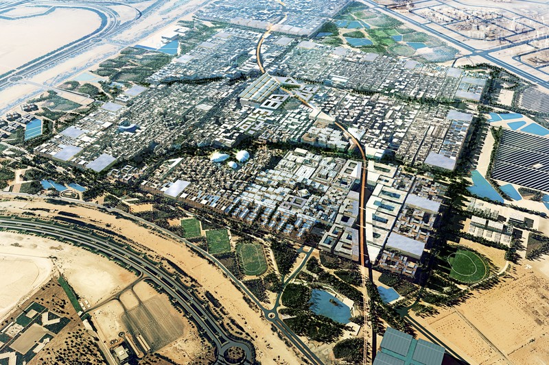 Masdar-01