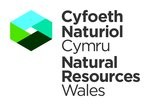 NRW_logo_CMYK_stack_partner_logo.jpg