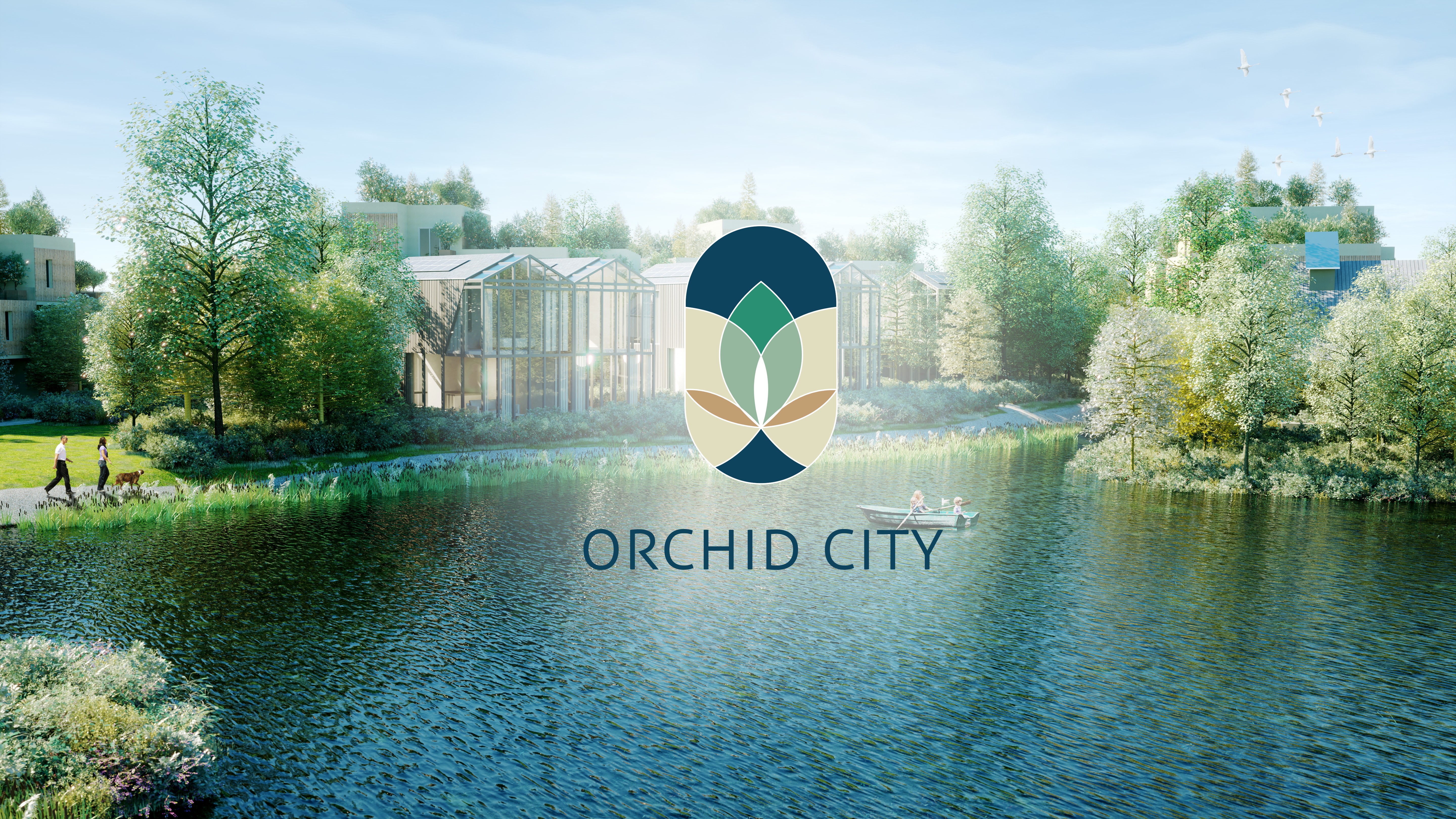 OC_Lake_campus_logo.jpg