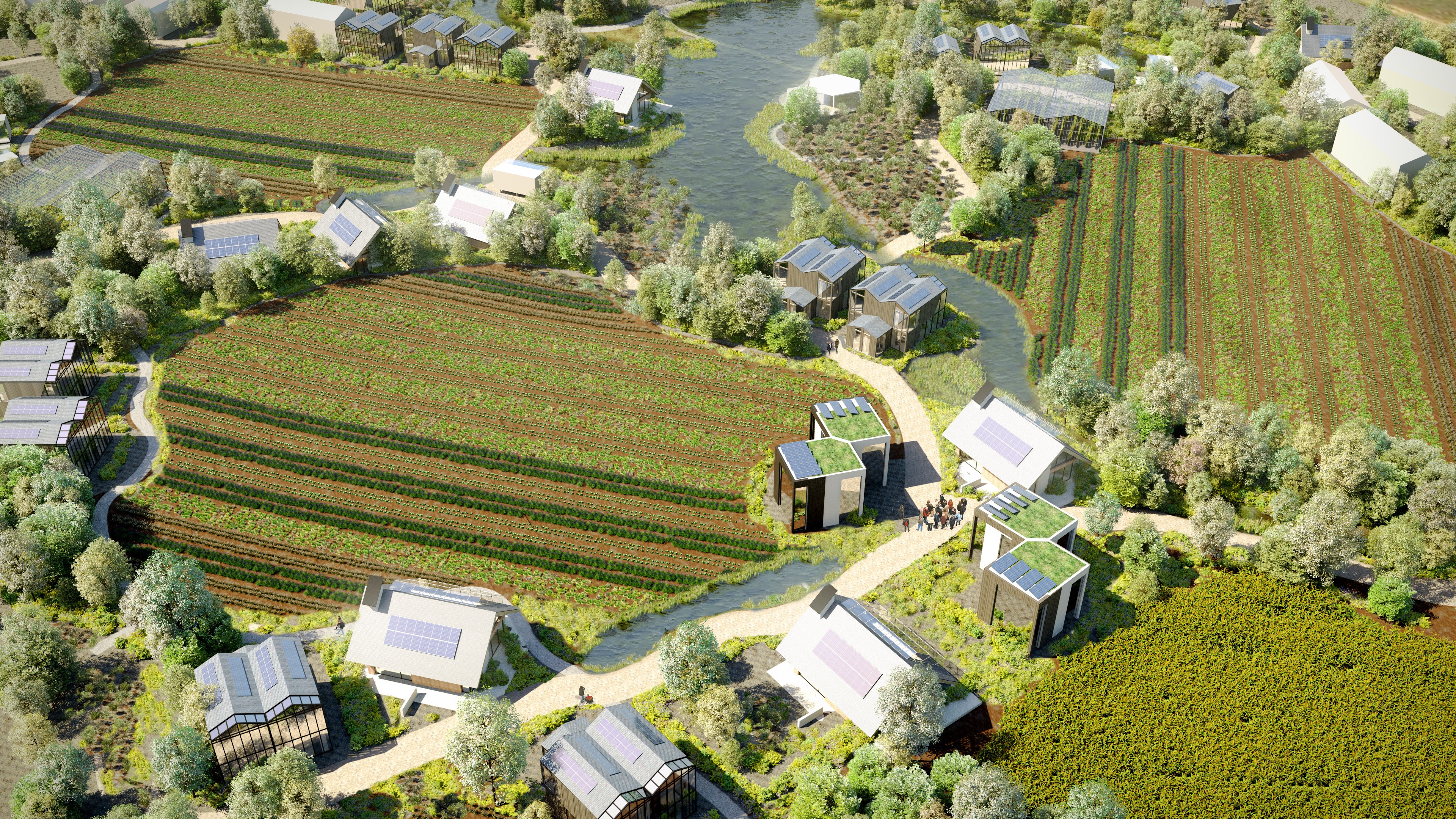 ReGen_Villages_AI_birdseye_v03.jpg