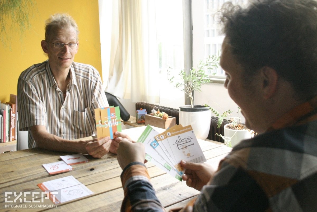 SWIGPhoto2_pure_image.jpg