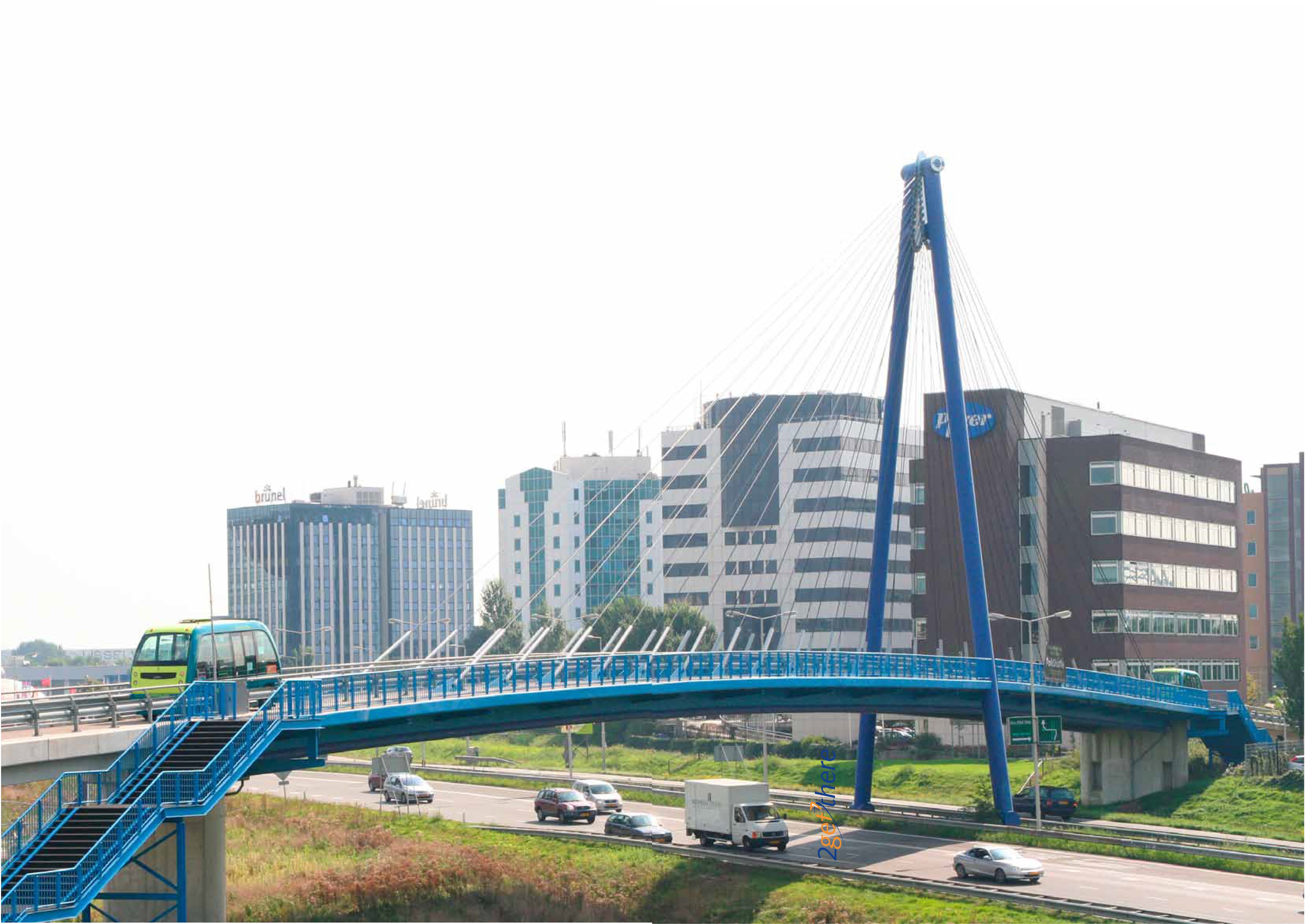Shuttle_on_a_bridge_asset_wideimage.jpg