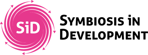 SiD logo