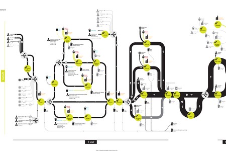 Tapijt_Systeemkaart2010_white_fullwidth_slider.jpg