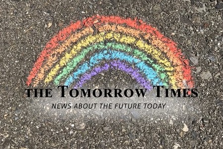 TomorrowTimes_Main_Dec2020.V04_asset_wideimage.jpe