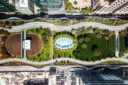 TransbayTransitCenter_PChang_0078.0.jpg