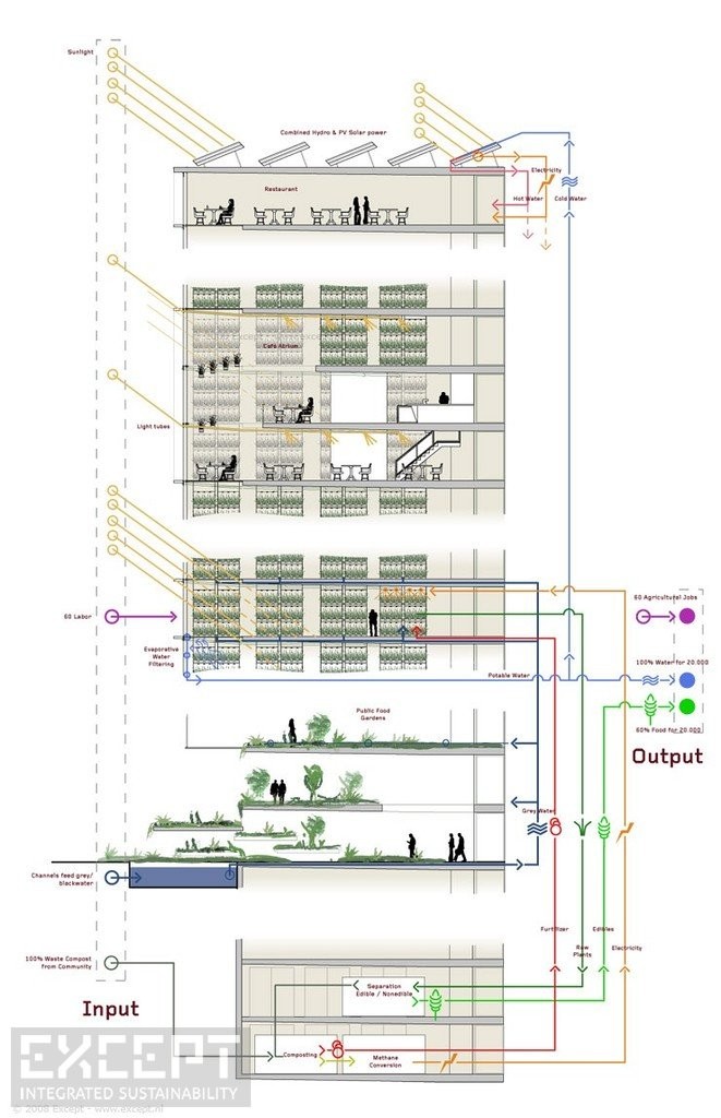 VF_Diagram_pure_image.jpg