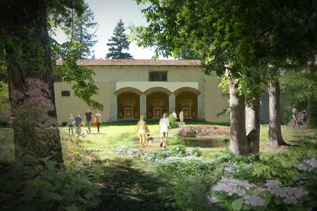 Arkna