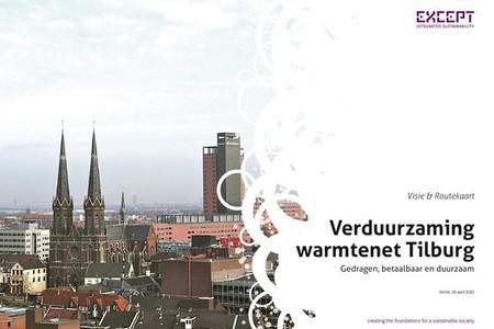 Voorkant_visiebrochure_asset_wideimage.jpg