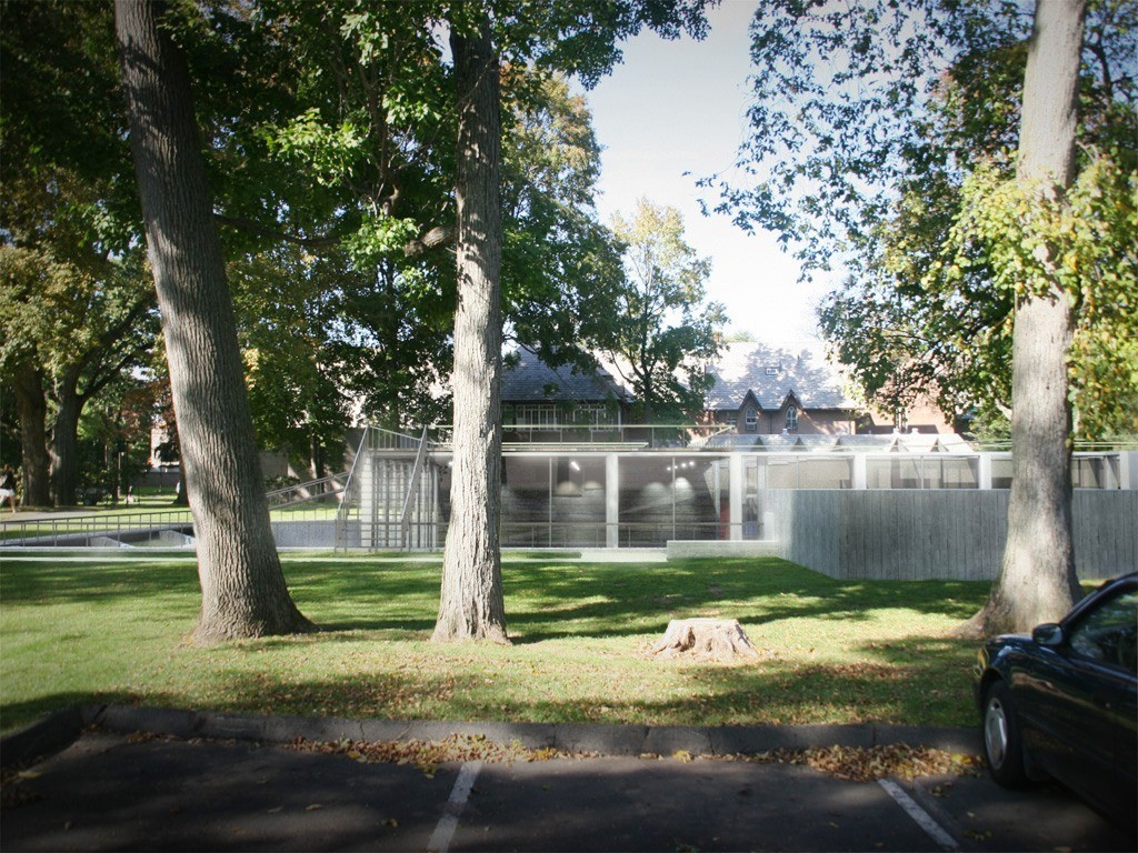 Wesleyan_Teaching_Museum_-_Middletown_-_Exterior_Side_-_2007_.jpg