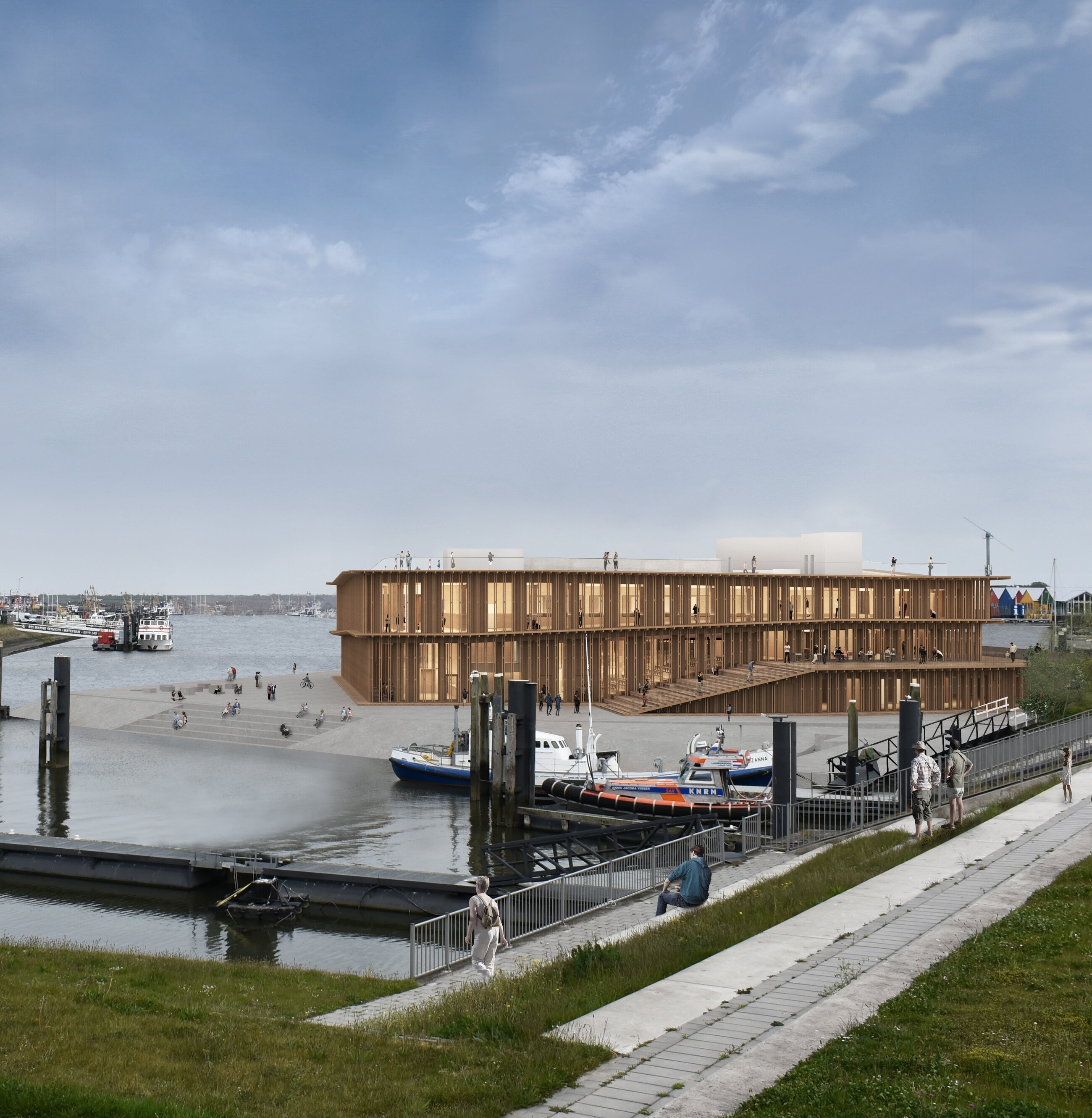 dorte-mandrup_groningen_wec_large.jpg