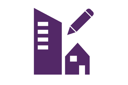 architecture.png