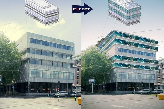 axa_transformation_sm_asset_wideimage.jpg