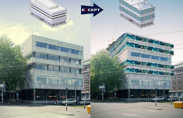 axa_transformation_sm_asset_wideimage.jpg