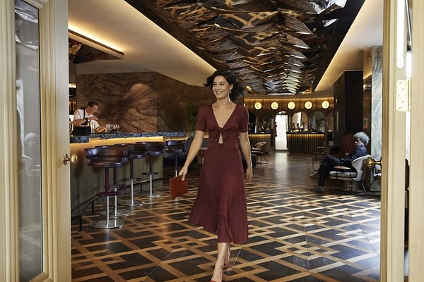 Sircle Hotels