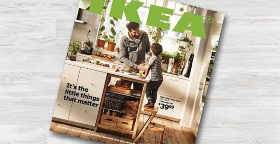 ikeacatalogue_asset_wideimage_fullwidth_slider.jpg