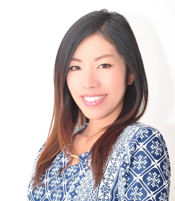 Kozue